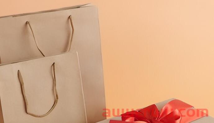 OZON更新后！常见BUG问题以及解决方法 第1张