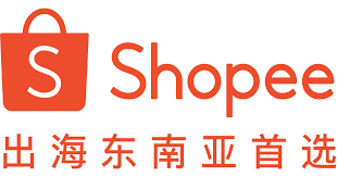 Shopee大裁员！Shopee也应该“慎重踱步”了。 第1张