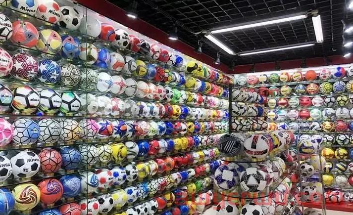 单客下单超10万件！卡塔尔世界杯，让义乌卖家持续爆单... 第2张