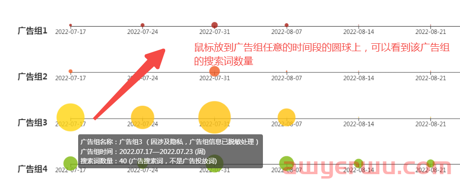 SIF新功能 SIF新功能