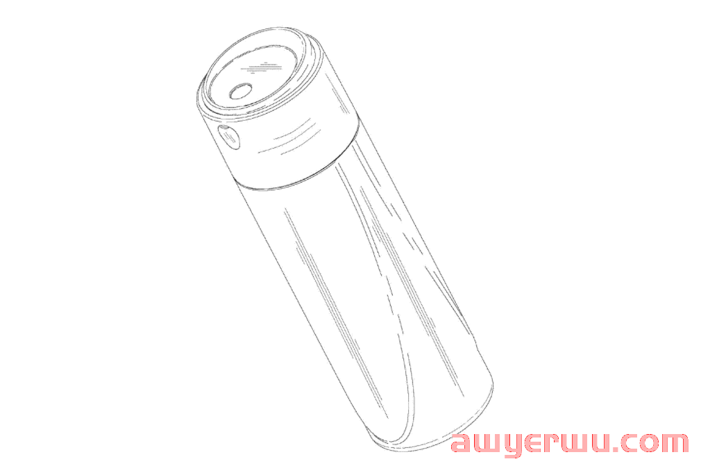 霸屏亚马逊TOP！这款热卖的常用品，注意这些侵权红线不能踩 第13张