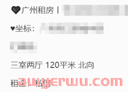 超全｜小红书薯条审核规则指南 第3张