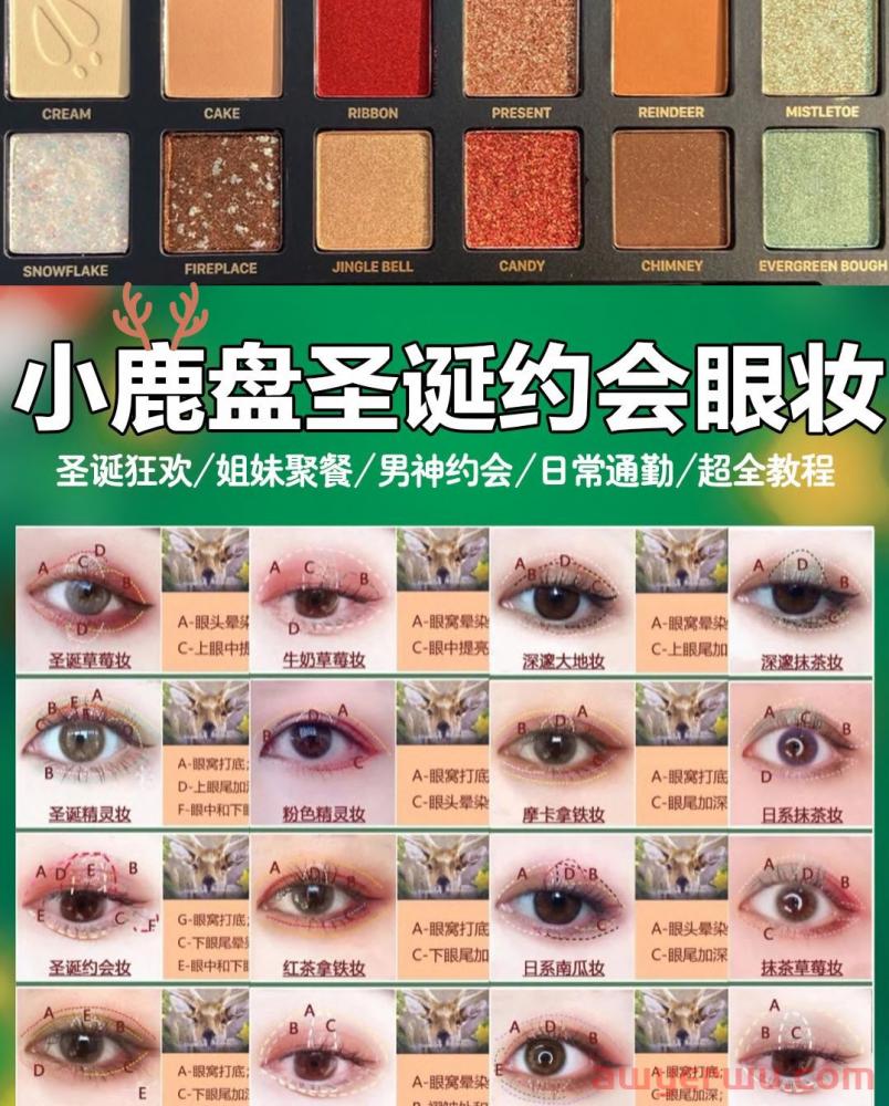 超全｜小红书薯条审核规则指南 第15张