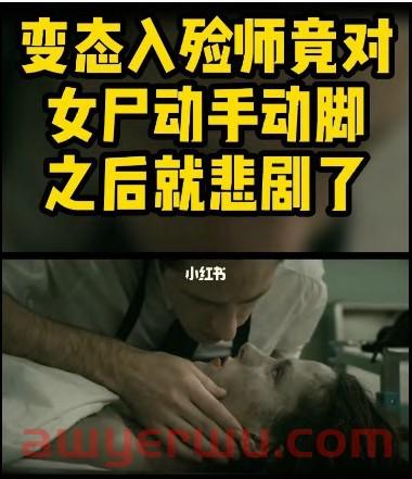 超全｜小红书薯条审核规则指南 第28张