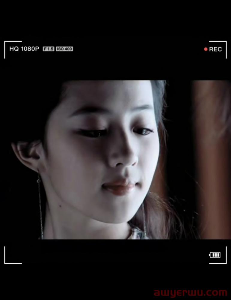 超全｜小红书薯条审核规则指南 第32张
