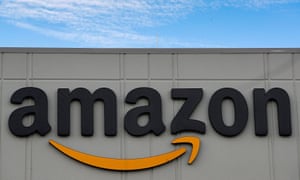 亚马逊针对卖家在上架产品时出现的3类错误问题给出解决方法 第1张