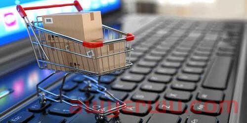 OZON平台产品视频是如何通过YouTube视频网站上传的 第1张