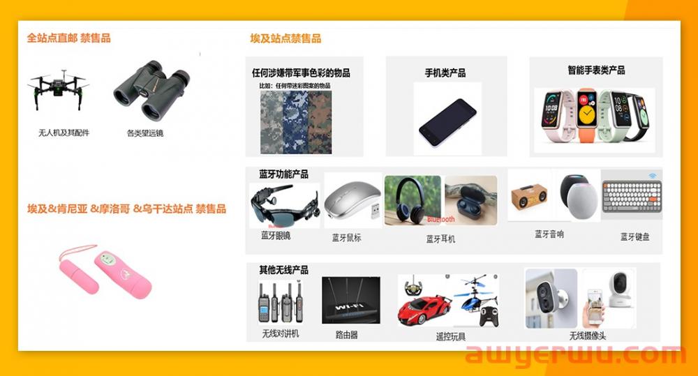 新手必看！Jumia产品正确上架步骤以及如何提高产品SKU质量？ 第5张