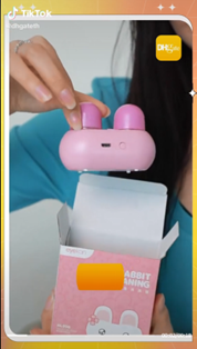 什么？！敦煌网也玩Tik Tok？在TikTok Shop GMV增长7倍！ 第6张
