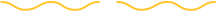 亚马逊放大招了!偷偷上线视频生成功能Video builder,简单易操作 第6张 亚马逊放大招了!偷偷上线视频生成功能Video builder,简单易操作 第6张