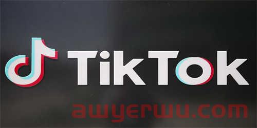 买tiktok账号安全吗