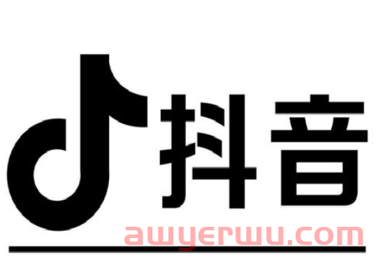 抖音小店代运营企业报价是多少？抖店代运营多久能起店爆单？ 第1张