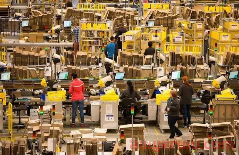 今年第二个Prime Day定档，恰逢美国又“发钱”，卖家们你会参加吗？ 第2张