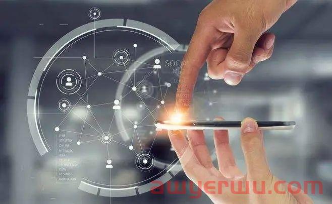 做抖音短视频必须了解的几点 第5张