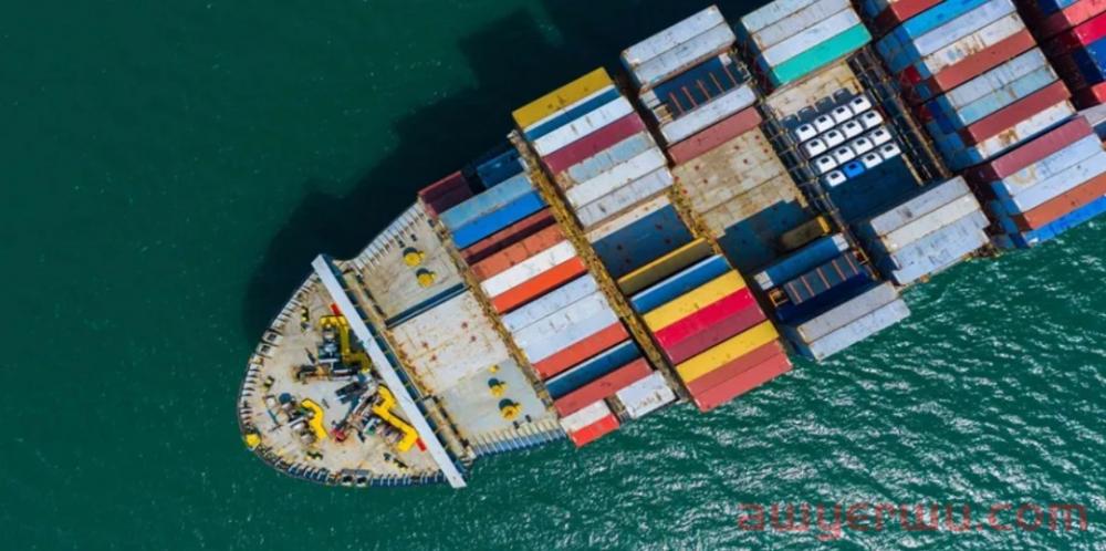 亚马逊卖家排行榜出炉！TOP1大卖营收破$7亿，超级卖家们做对了什么？ 第4张