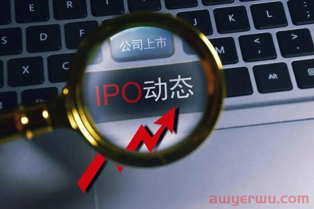 拟募资4.41亿元,户外老牌大卖浙江正特深交所成功上市 第1张 拟募资4.41亿元,户外老牌大卖浙江正特深交所成功上市 第1张