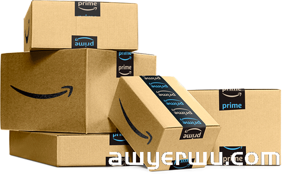 根据 ChannelAdvisor 的新数据，亚马逊成为产品研究的顶级渠道 第1张