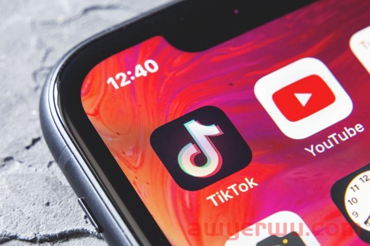 TikTok出海那些年，改变了什么？ 第1张