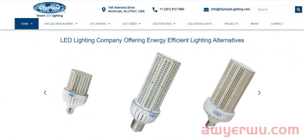 活用 Google Maps ，再也不用担心找不到客户了 第4张