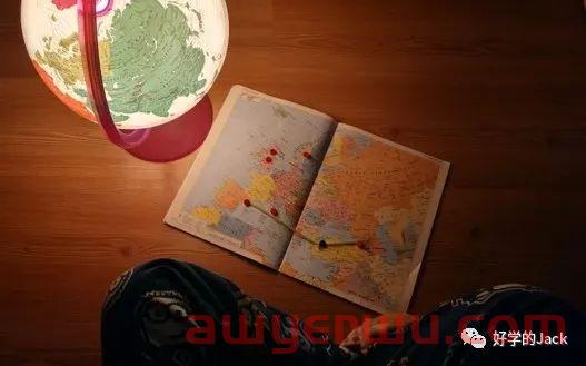 如何在内卷的跨境赛道上备战 Q4 购物季，提升谷歌广告投放效果？ 第2张