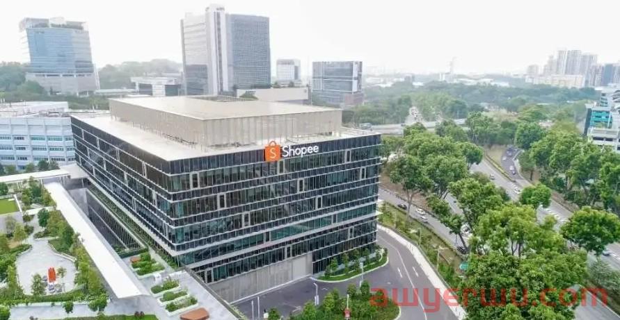 虾皮全球裁员潮继续！继拉美和中国，Shopee泰国将裁员10% 第3张