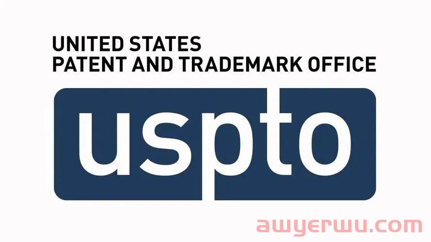 爆雷!13000+美国商标或将面临撤销制裁,怎么办? 第1张 爆雷!13000+美国商标或将面临撤销制裁,怎么办? 第1张