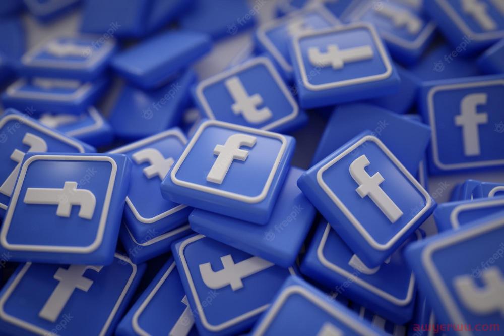 2个案例，20点技巧，说说如何防止Facebook 帐户被盗｜及账号被限制 第1张