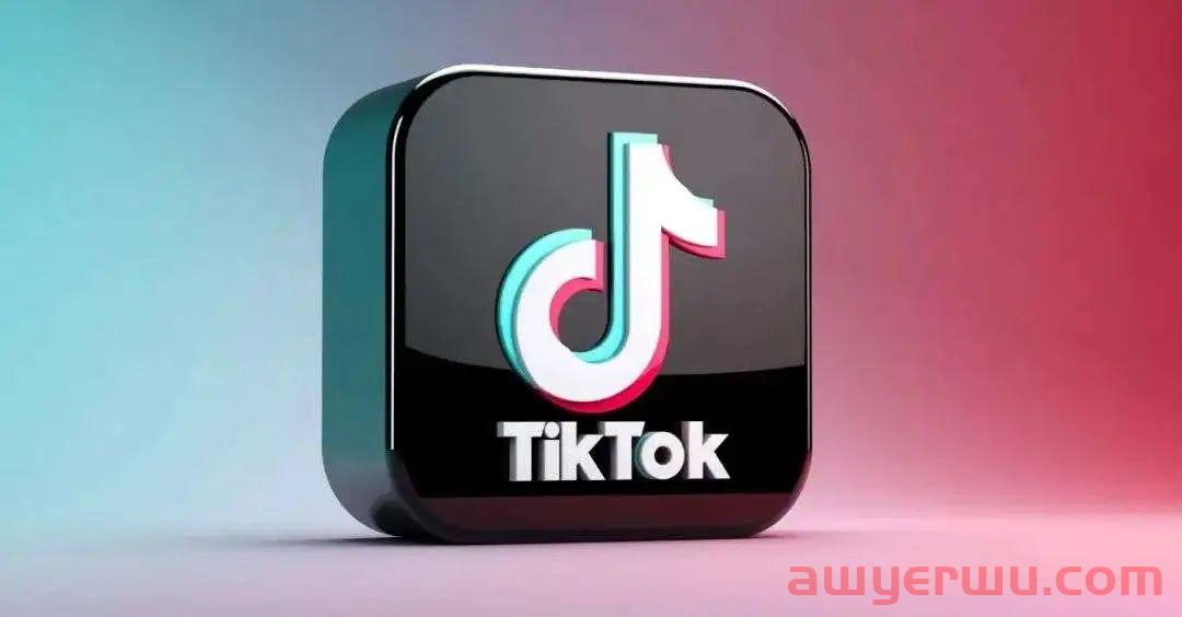 借助TikTok起飞！这些品牌是如何玩转流量高速增长的？ 第7张