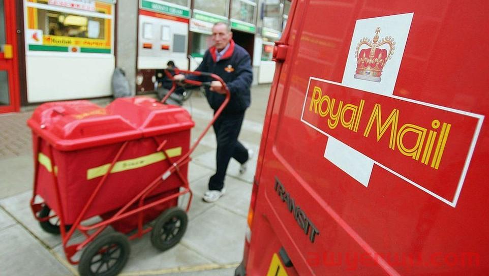 飓风来袭,这些地区的FBA仓库关闭了!运费下跌超70%,该国邮政要罢工19天! 第4张 飓风来袭,这些地区的FBA仓库关闭了!运费下跌超70%,该国邮政要罢工19天! 第4张