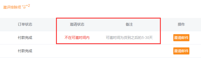 亚马逊发慈悲了！！白白送钱又送review！ 第5张