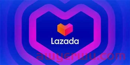 亚马逊、Lazada卖家如何做测评自养号和提升店铺流量