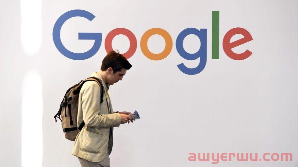 谷歌资讯：谷歌在Google Search On 2022更新了哪些内容？