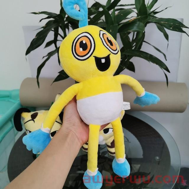 亚马逊新品爆品 | 亚马逊推出免息分期付款方式Amazon Layaway 第3张