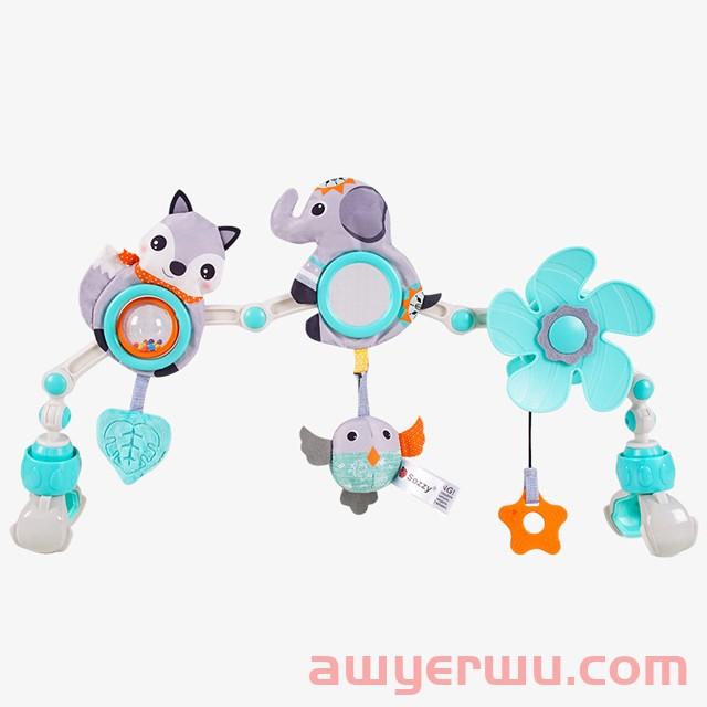 亚马逊新品爆品 | 亚马逊推出免息分期付款方式Amazon Layaway 第9张