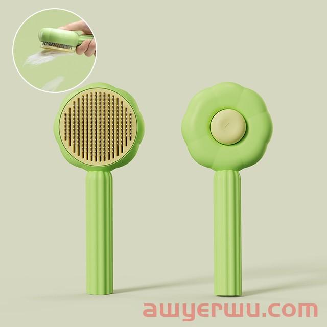 亚马逊新品爆品 | 亚马逊推出免息分期付款方式Amazon Layaway 第17张