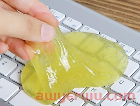 跨境电商选品方法大揭秘！产品差异化原来可以这么做！ 第6张