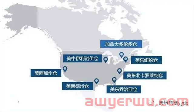 美国电商Overstock平台优势在哪？是否值得去做？ 第1张