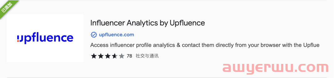 如何寻找海外 YouTube 合作网红？ 第2张