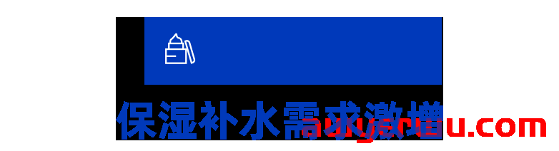 泰国四季度热卖趋势一览，冲刺年末！ 第11张