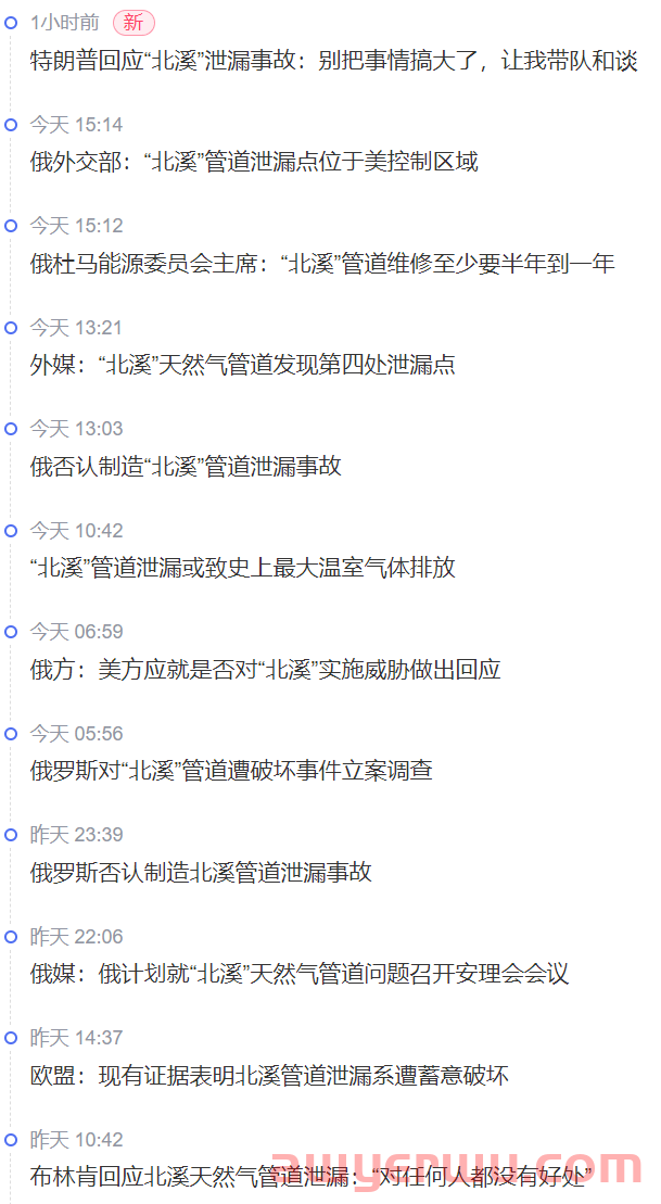 国际市场遇冷？电热毯卖家打破僵局！义乌慈溪“携手上分”，旺季比去年延长一月！ 第3张