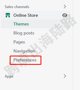 【Facebook】如何更换Facebook广告像素？ 第9张