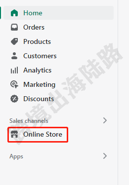 【Facebook】如何更换Facebook广告像素？ 第8张