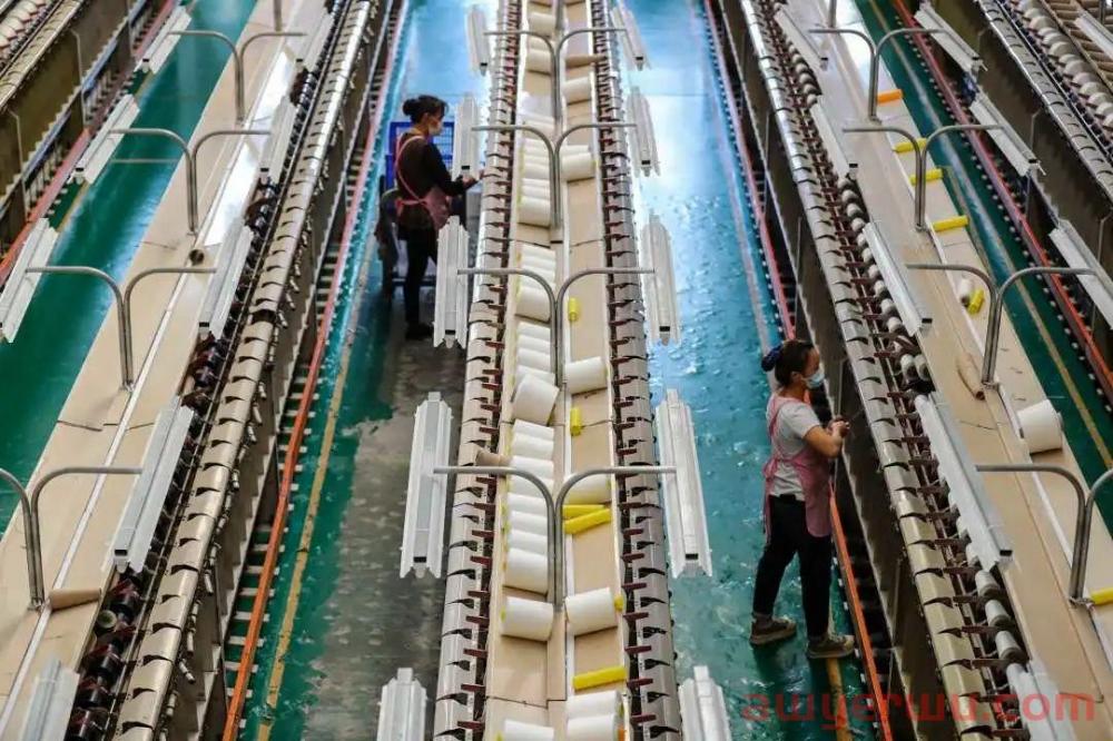 亚马逊推出新FBA控制面板；跨境电商子不语再次递表港交所 第1张