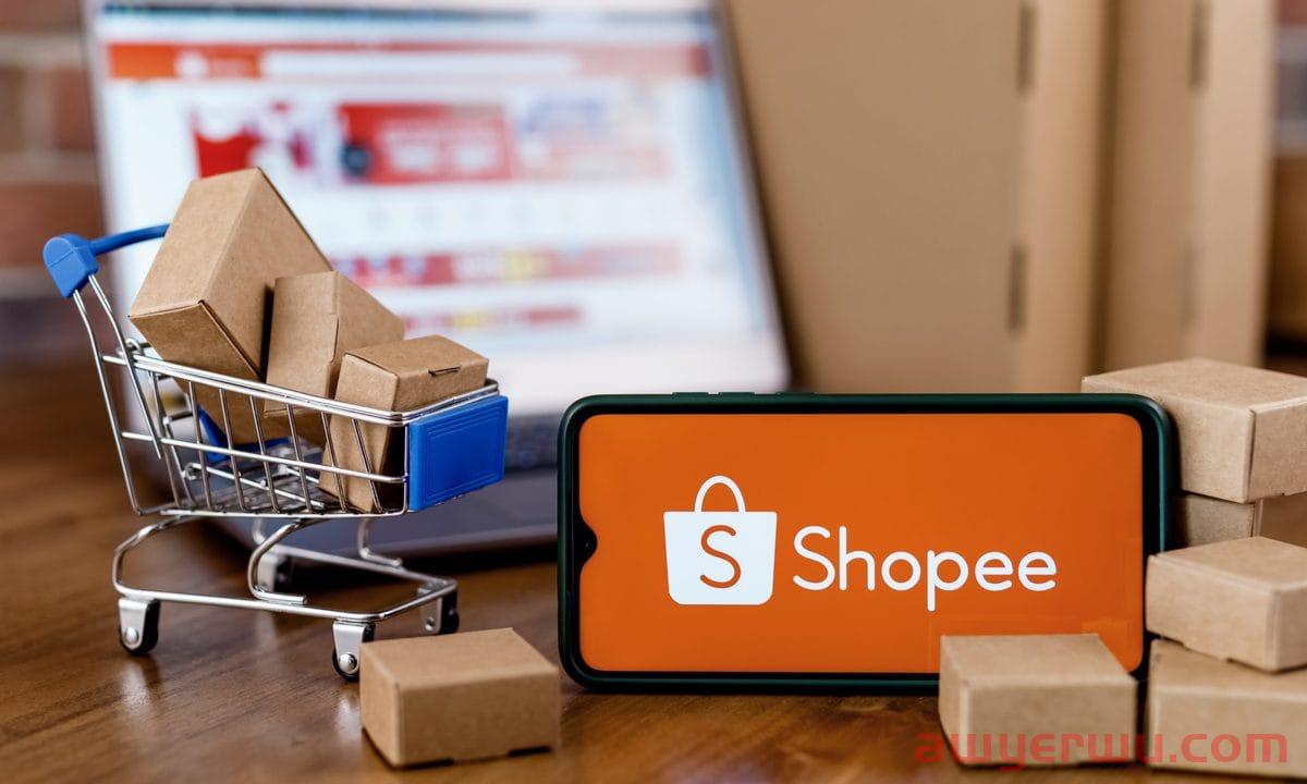 东南亚电商直播订单量年增长115%。Shopee公布巴西及新加坡站点卖家返佣政策说明。Shopee8月越南用户数接近4450万 第1张