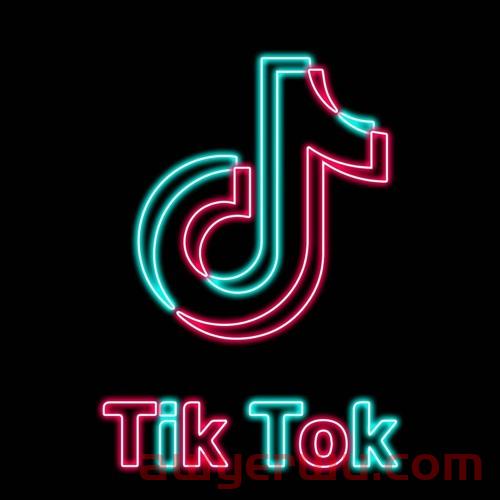 这次的TikTok Shop官方政策里面藏着机会 第1张
