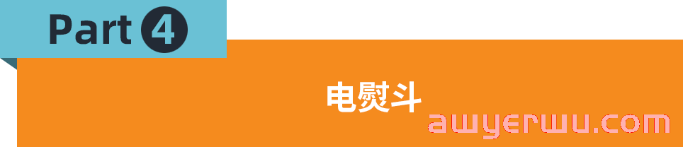 把握高潜品类！Jumia尼日利亚“小家电”热卖趋势总结 第7张