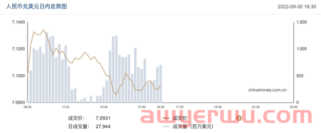 清仓“跑路”！大批亚马逊欧洲站卖家正转向美国站？ 第1张