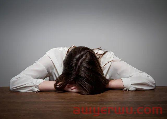 单干不香了?运营离职做亚马逊,半年亏20万 第1张 单干不香了?运营离职做亚马逊,半年亏20万 第1张