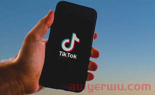 TikTok欧洲区年赚9.9亿,直播是重现抖音辉煌的必经路 第1张 TikTok欧洲区年赚9.9亿,直播是重现抖音辉煌的必经路 第1张