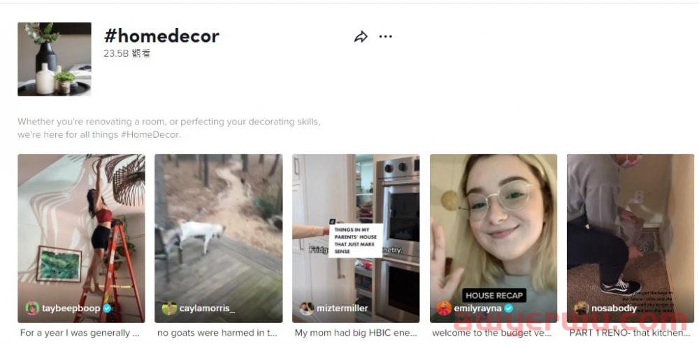 每个都近万评论！TikTok风靡全球的家装爆款 第4张